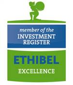 Member Ethibel EXCELLENCE Compact