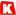 pixabay