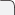 Top-Right-Corner