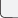 Bottom-Left-Corner