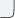 Bottom-Right-Corner
