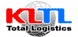 KLTL Logo