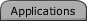 Applications Menu