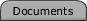 Documentation Menu