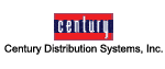Century Distribution Systems