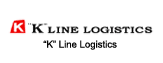 K Line Logistics