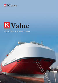 K Value Report